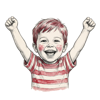 Praktikult praktikule